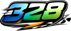 328